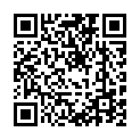 太保市地重劃農地 (太保市頂港子墘)-QR CODE