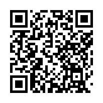 嘉義太保千坪市地重劃 (太保市頂港子墘)-QR CODE