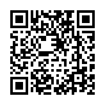 嘉科旁重劃潛力農地 (太保市崙子頂段崙頂小段)-QR CODE