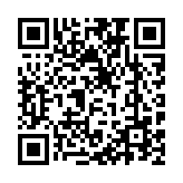 太保市地重劃地 (太保市崙子頂段崙頂小段)-QR CODE