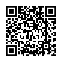 嘉義太保千坪市地重劃 (太保市頂港子墘639)-QR CODE