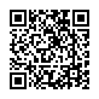 嘉義太保千坪市地重劃 (太保市頂港子墘)359-QR CODE