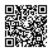 台積電高鐵特區重劃前土地507-QR CODE