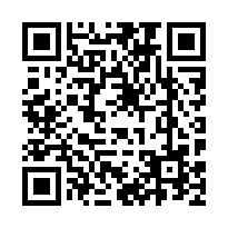 嘉北區段徵收一期醫療發展區農地 (荖藤段)-QR CODE