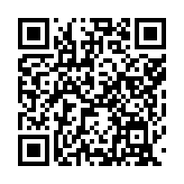 低總價嘉北區段徵收第一期農地 (嘉義市荖藤段)-QR CODE