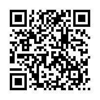 文化路區段徵收農地 (東區)-QR CODE