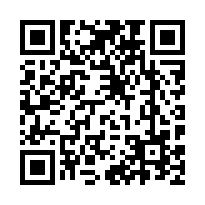 嘉義區段徵收門面標的 (嘉義市溪東段)-QR CODE
