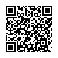 北港路兩側區段徵收 (嘉義市溪厝段)-QR CODE
