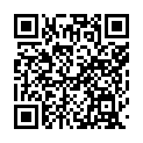 北港路區段徵收旁都計美農地 (嘉義市竹村段)-QR CODE