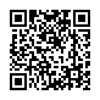嘉義文化路旁區段徵收第一期農地 (嘉義市西區新厝段)-QR CODE