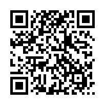 北港路兩側區段徵收農地 (嘉義市竹村段)-QR CODE