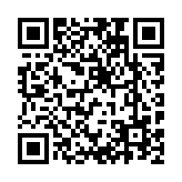 北港路兩側區段徵收農地 (西區鳥岫仔)-QR CODE