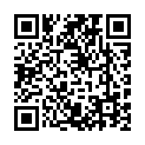 北港路區段徵收 (嘉義市溪厝段)-QR CODE