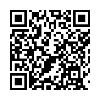 北港路兩側區段徵收地 (北港路兩側區段徵收地)-QR CODE