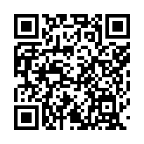 北港路兩側區段徵收農地 (北港路兩側區段徵收農地)-QR CODE