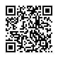 北港路兩側區段徵收農地 (嘉義市鳥岫段)-QR CODE