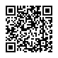嘉義投資新星地標 (嘉義市)-北港路區段徵收重劃-QR CODE