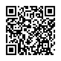 正北港路大面寬乙工 (嘉義市大溪段)-QR CODE