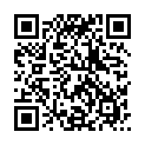 高鐵台積電特區重劃前土地322-QR CODE