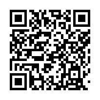 高鐵台積電特區重劃土地364-QR CODE