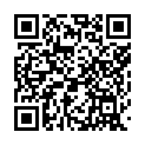 專任約.馬稠後工業區太保市地重劃旁面寬建地-QR CODE