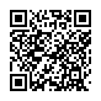 太保國中三角窗面寬建地-QR CODE
