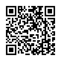 嘉義高鐵旁雙面臨路土地 (太保市茄苳腳段春珠小段-QR CODE