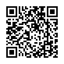 新埤近高鐵旁農地 (太保市新埤段新埤小段)-QR CODE