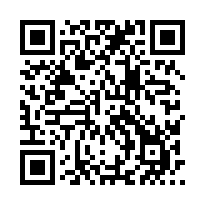 高鐵旁三角窗美農地 (太保市田尾段田尾小段)-QR CODE