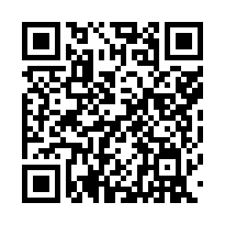 高鐵附近三角窗優質農地 (太保市太保段太保小段)-QR CODE