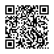 嘉義太保近高鐵優質農地 (太保市新埤段新埤小段)-QR CODE