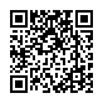 太保新埤段大面寬農地 (太保市新埤段新埤小段)-QR CODE