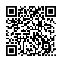 太保正台積電旁方正農地 (太保市新埤段新埤小段)-QR CODE