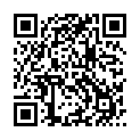 太保品皇咖啡雙臨路大面寬農地 (太保市茄苳腳段春珠小段)-QR CODE
