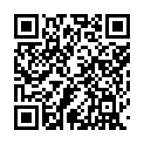太保港尾方正平坦農地 (太保市白鴿厝農場)-QR CODE