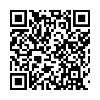 嘉科園區旁大面寬美農地(專約) (太保市茄苳腳段春珠小段)-QR CODE