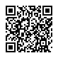 太保高鐵旁農地 (太保市茄苳腳段春珠小段)-QR CODE