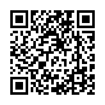 馬稠後工業區旁農地 (朴子市吳竹子腳段德家小段)-QR CODE