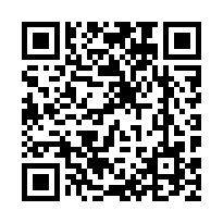 嘉義太保市地重劃旁農地(2) (朴子市大?榔段大葛小段)-QR CODE