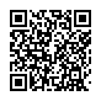嘉義太保市地重劃旁農地(1) (朴子市大槺榔段大葛小段)-QR CODE