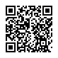 湖子內大面寬乙工 (嘉義市)-QR CODE