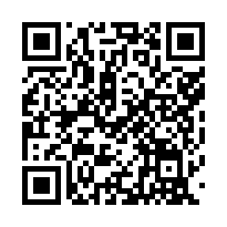 太保市地重劃(住三) (太保市頂港子墘段頂港小段)-QR CODE