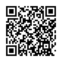 市地重劃的住三農地 (市地重劃的住三農地)-QR CODE