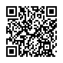 太保市地重劃千坪商業區 (朴子市)-QR CODE