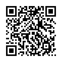 近馬稠後工業區鹿草丁建 (鹿草鄉)-QR CODE