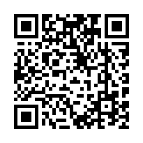 太保重劃地公園地 (太保市頂港子墘段頂港小段)-QR CODE