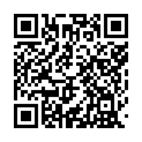 太保重劃地公園地 (太保市頂港子墘段頂港小段)-QR CODE