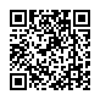 太保重劃地公園景觀第一排 (太保市頂港子墘段頂港小段)-QR CODE