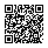 台積電高鐵特區重劃區旁住一建地 (太保市新崙子頂段)-QR CODE