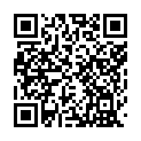 港坪公園雙面路建地 (嘉義市港子坪港坪段)-QR CODE